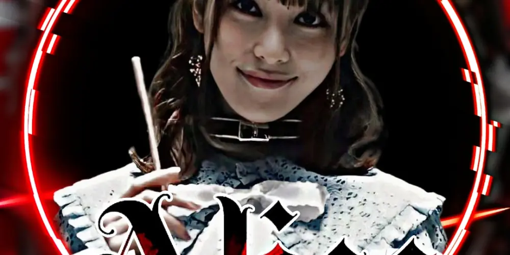 Imagem do grupo de WhatsApp 🂺 ⌜Aᥣιᥴᥱ ιᥒ B᥆rdᥱrᥣᥲᥒd⌟ 🂺