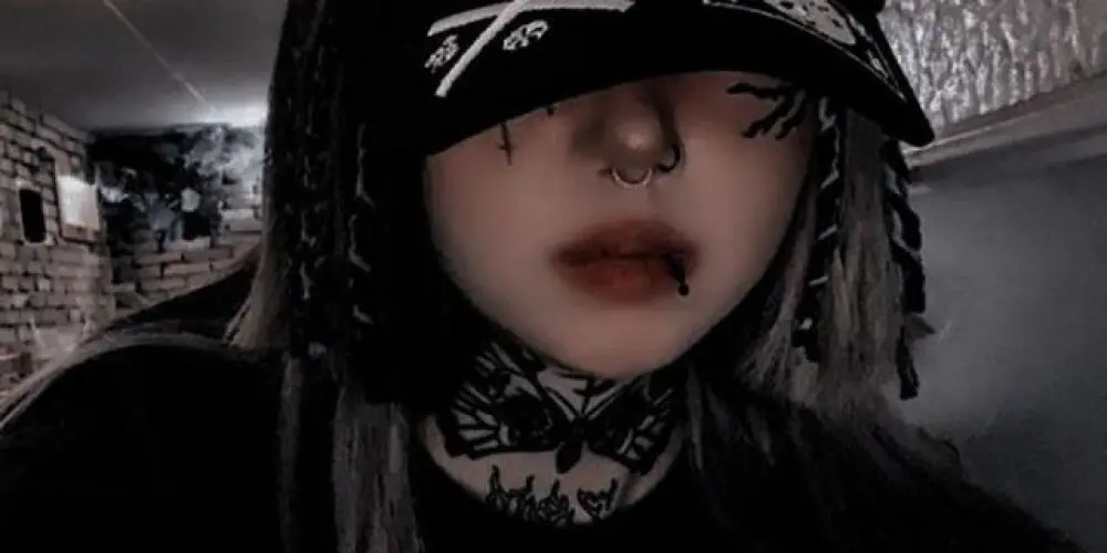 Imagem do grupo de WhatsApp Aí jota