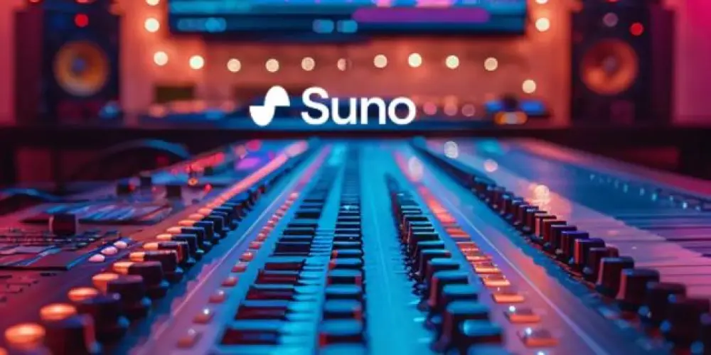 Imagem do grupo de WhatsApp Ai musics🎧