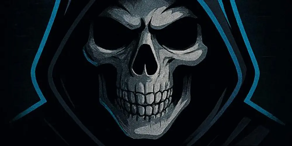 Imagem do grupo de WhatsApp AI Nexus forge