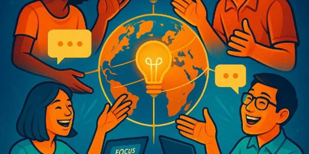 Imagem do grupo de WhatsApp AI Papo de Ia👩🏻‍💻🤖 👨🏻‍💻