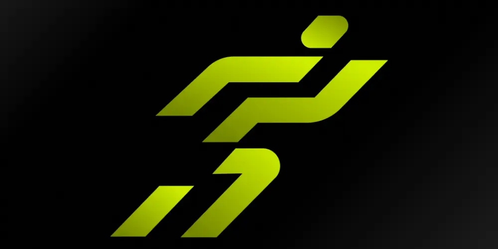 Imagem do grupo de WhatsApp AI Runner • Run Club