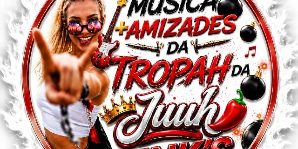 Imagem do grupo de WhatsApp 🅼🆄🆂🅸🅲🅰 + Ả๓Ï𝕫̉͜͡Ảძ̉㉫💣🅳🅰⚔️𝕋𝕣𝕠𝕡𝕒𝕙💣🅳🅰👑🅹🆄🆄🅷 🌶️🅛🅘🅝🅚'𝐬