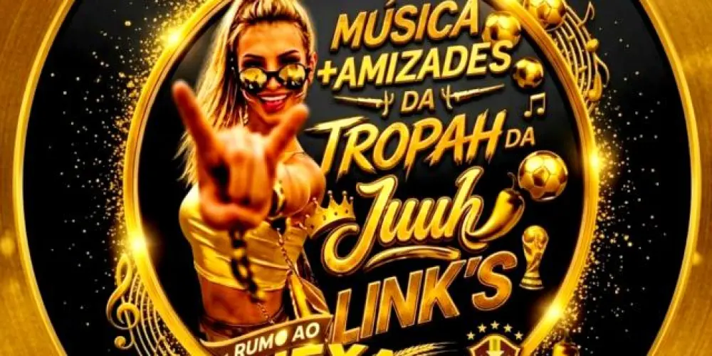 Imagem do grupo de WhatsApp 🅼🆄🆂🅸🅲🅰 + Ả๓Ï𝕫̉͜͡Ảძ̉㉫💣🅳🅰⚔️𝕋𝕣𝕠𝕡𝕒𝕙💣🅳🅰👑🅹🆄🆄🅷 🌶️🅛🅘🅝🅚'𝐬