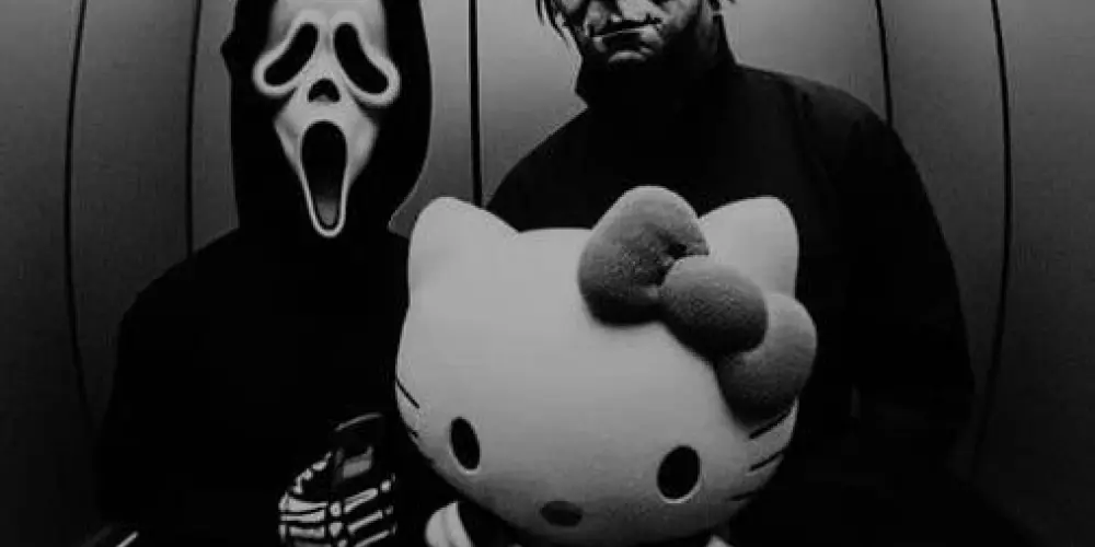 Imagem do grupo de WhatsApp ﹫Ǻя€Ǻﾠ51ﾠǺмiƶǺÐ€ร么 ⁶⁹