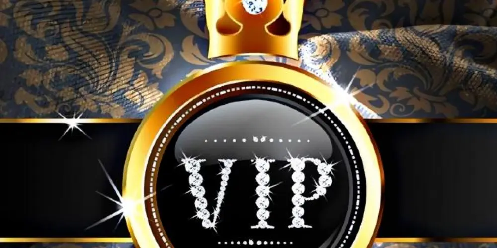 Imagem do grupo de WhatsApp ❦★ÁЯΞΛ VłP ΞŁłТΞ★❦