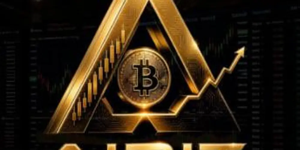 Imagem do grupo de WhatsApp AIBIT Arbitragem Inteligente