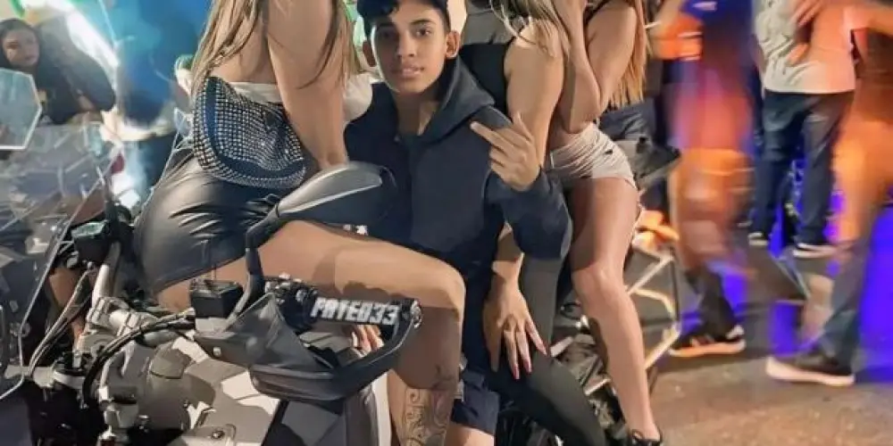 Imagem do grupo de WhatsApp AIcaliquinha