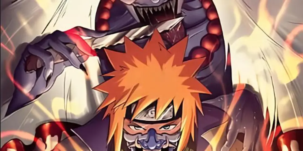 Imagem do grupo de WhatsApp ꪶ❪∘̥⃟⸽⃟𝕬𝕶 Ⱥ𝐍Ɨ𝕄Ɇ𝕊░⃟🇦🇴