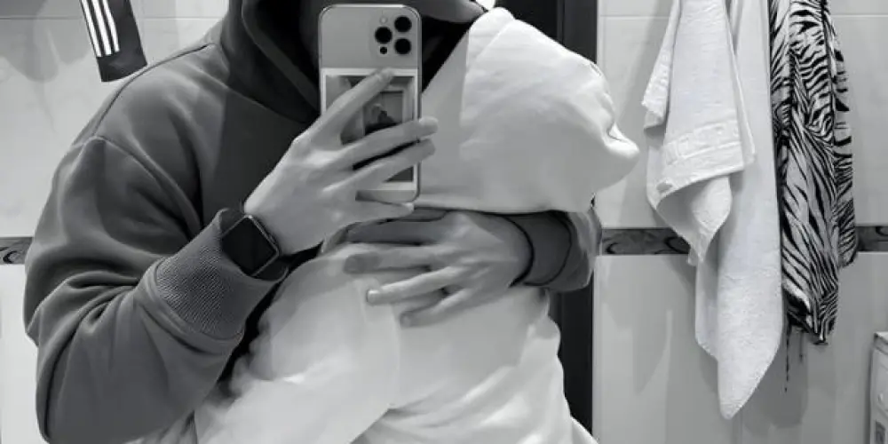 Imagem do grupo de WhatsApp 😅 A꧑ιg᥆᥉ Aρ᥆ᥴᥲᥣίρtιᥴ᥆᥉ ⚠️