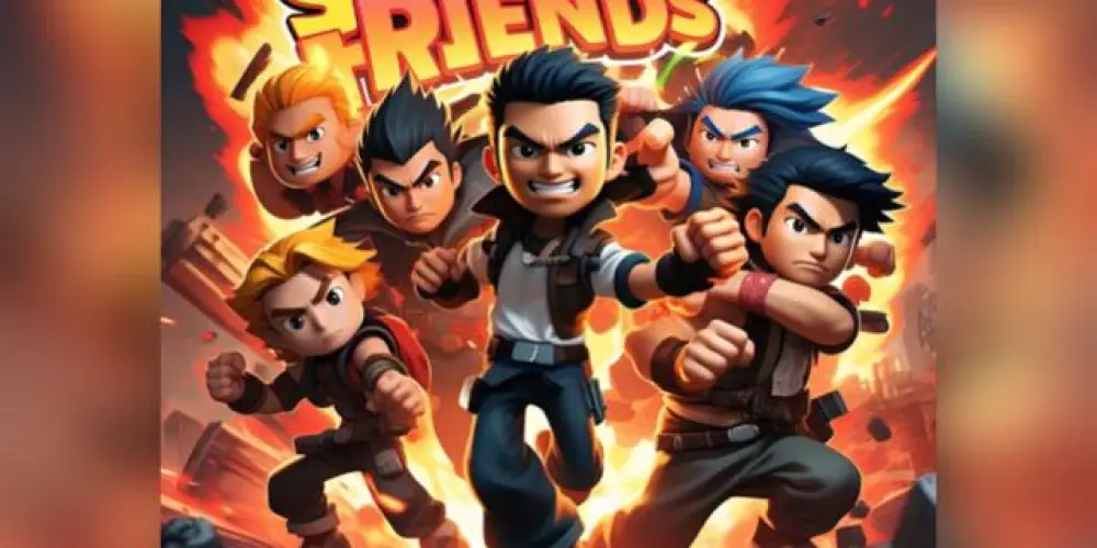 Imagem do grupo de WhatsApp 🛡️A꧑ιg᥆᥉ dᥱ fιgᥙrιᥒhᥲ᥉🛡️