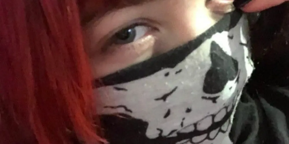 Imagem do grupo de WhatsApp 🧉A꧑ιg᥆᥉ ᥆ᥒᥣιᥒᥱ 🫂