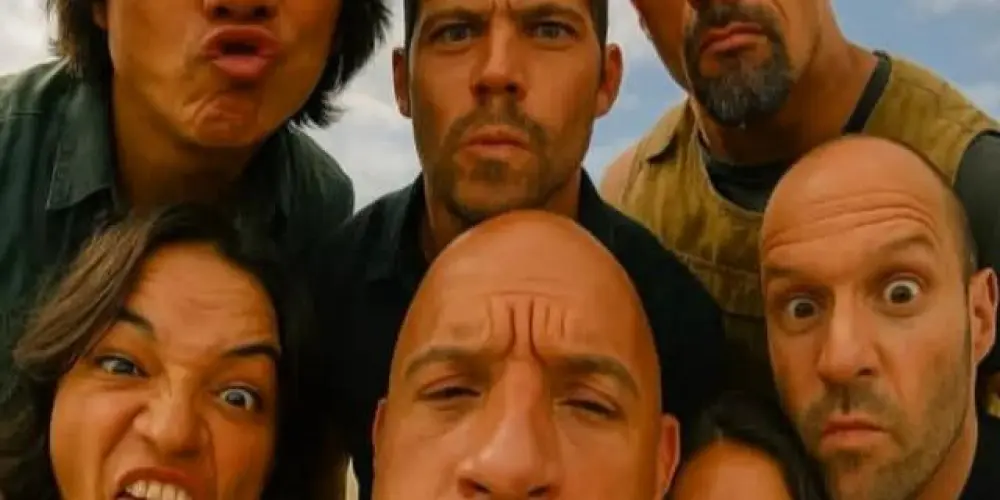 Imagem do grupo de WhatsApp ąɱıɠơʂ ɬơɖơ ɖıą