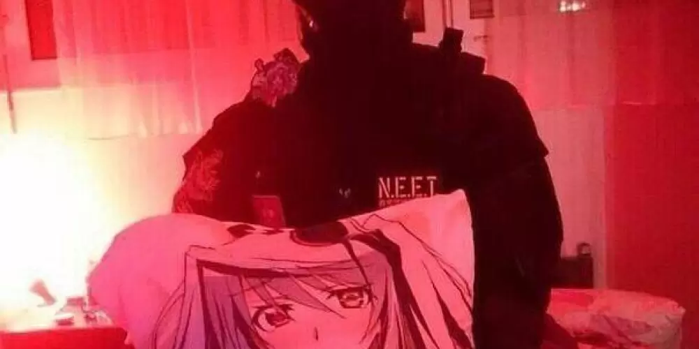 Imagem do grupo de WhatsApp ▫️Aυɾσɾα Nσƚυɾɳα▫️