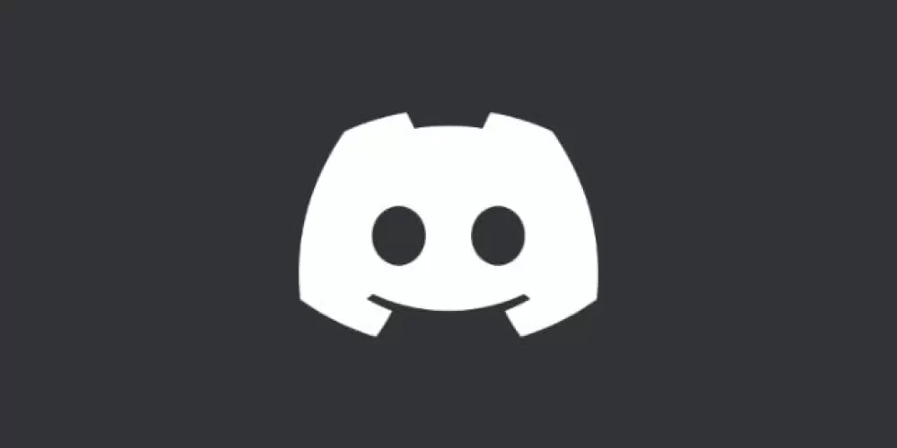 Imagem do grupo de WhatsApp αʍizαđ૯ઽ 2023♥️✌️