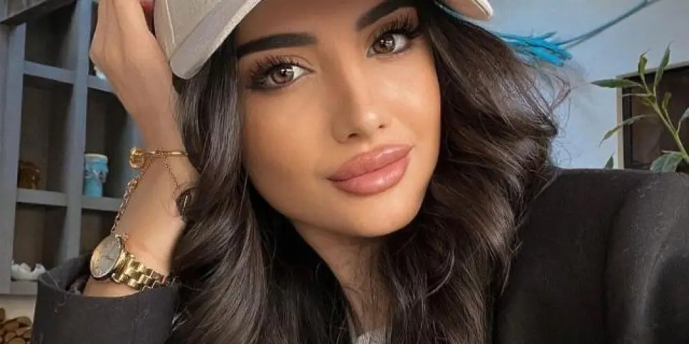 Imagem do grupo de WhatsApp A꧑ιzᥲdᥱ᥉ ᥎ιrtᥙᥲι᥉🌹