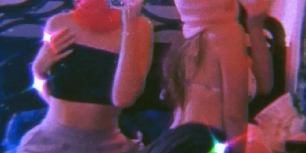 Imagem do grupo de WhatsApp 🔥A꧑ιzᥲdᥱ᥉ Oᥒ🔥