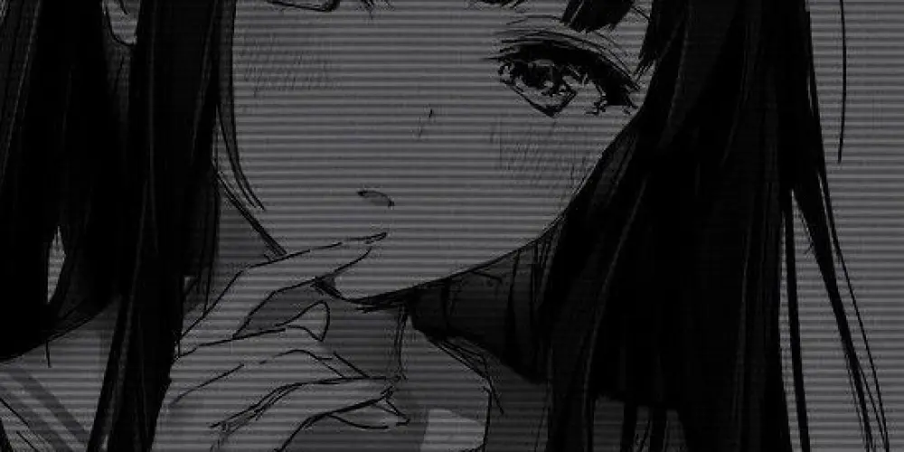 Imagem do grupo de WhatsApp A꧑ιzᥲdᥱ᥉ & ᥒᥲ꧑᥆r᥆᥉