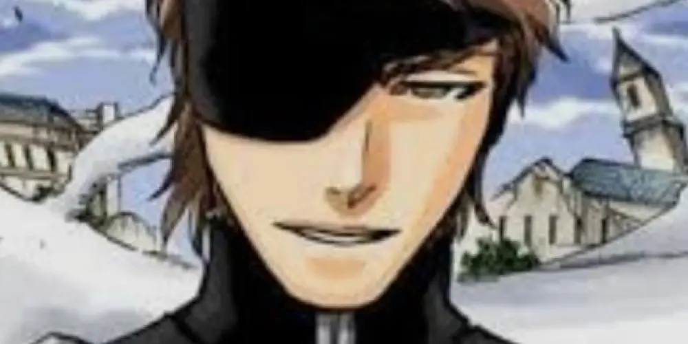 Imagem do grupo de WhatsApp Aizen store's