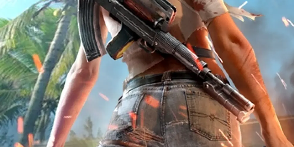 Imagem do grupo de WhatsApp Ájax FF 1