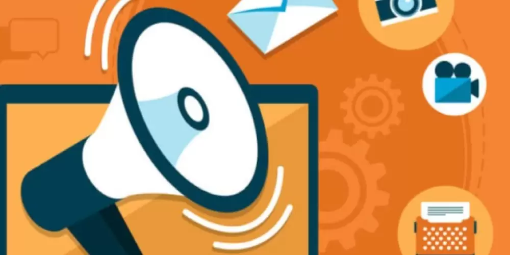 Imagem do grupo de WhatsApp AJC DIVULGAÇÕES 05