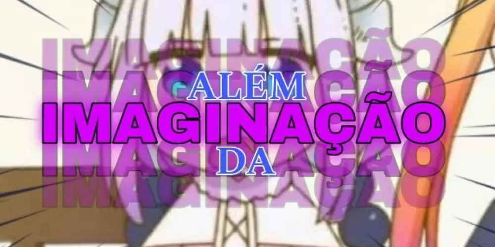 Imagem do grupo de WhatsApp αℓєм ∂α ιмαgιиα¢ασ