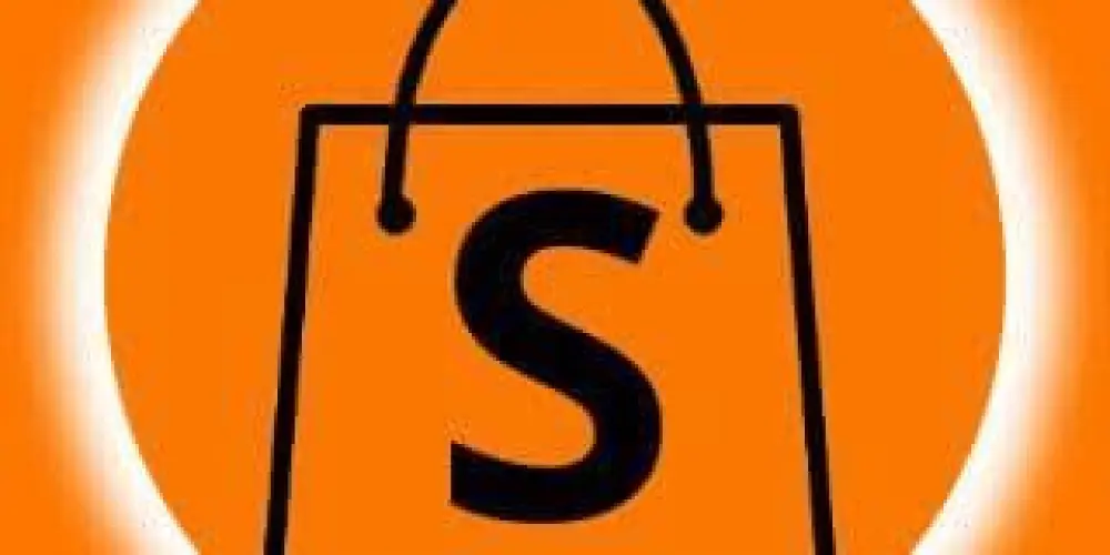 Imagem do grupo de WhatsApp 𝙰𝙵𝙸𝙻𝙸𝙰𝙳𝙾𝚂 𝗦𝗛𝗢𝗣𝗘𝗘 | Ajuda