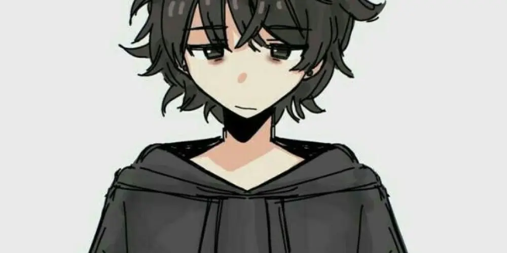 Imagem do grupo de WhatsApp Ajuda com jogos