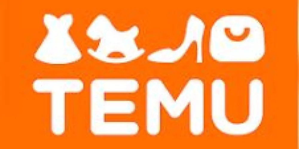 Imagem do grupo de WhatsApp AJUDA DA TEMU🧡