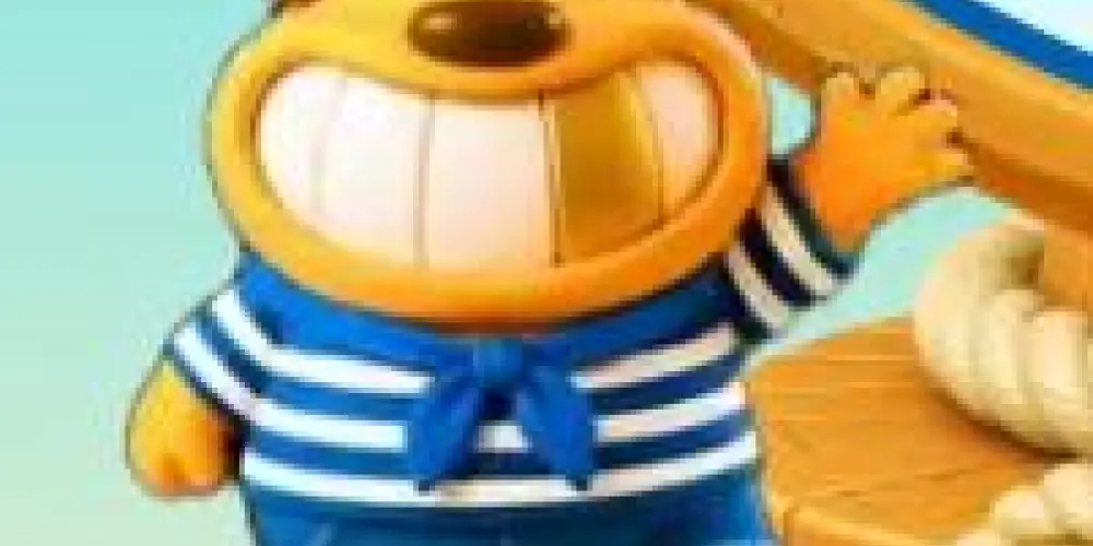 Imagem do grupo de WhatsApp AJUDA DE EVENTOS DO TIK TOK LITE🌸