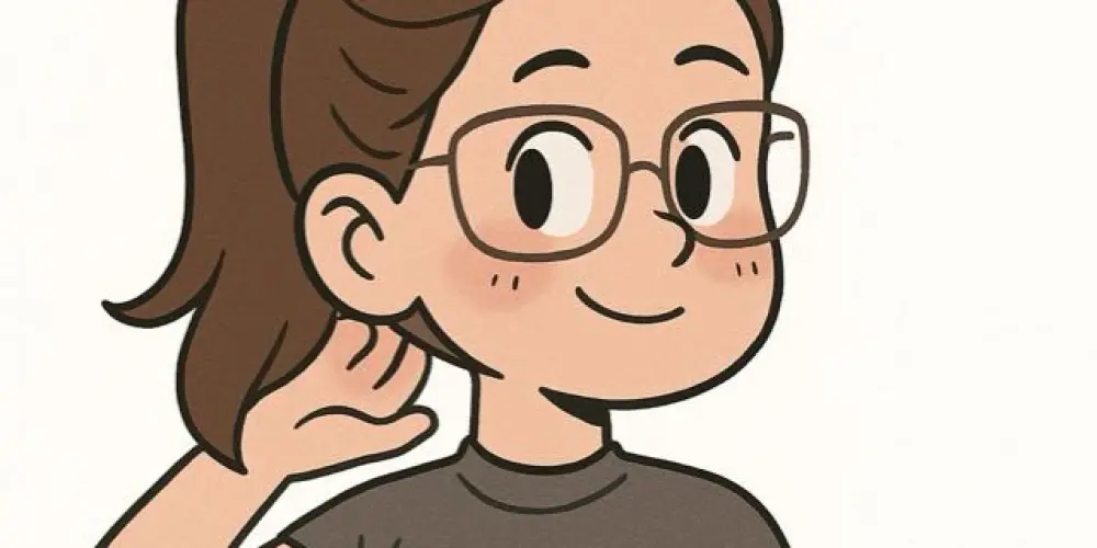 Imagem do grupo de WhatsApp ajuda escolar