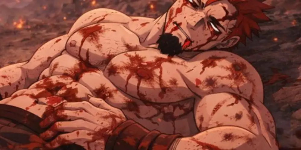 Imagem do grupo de WhatsApp Ajuda i.a