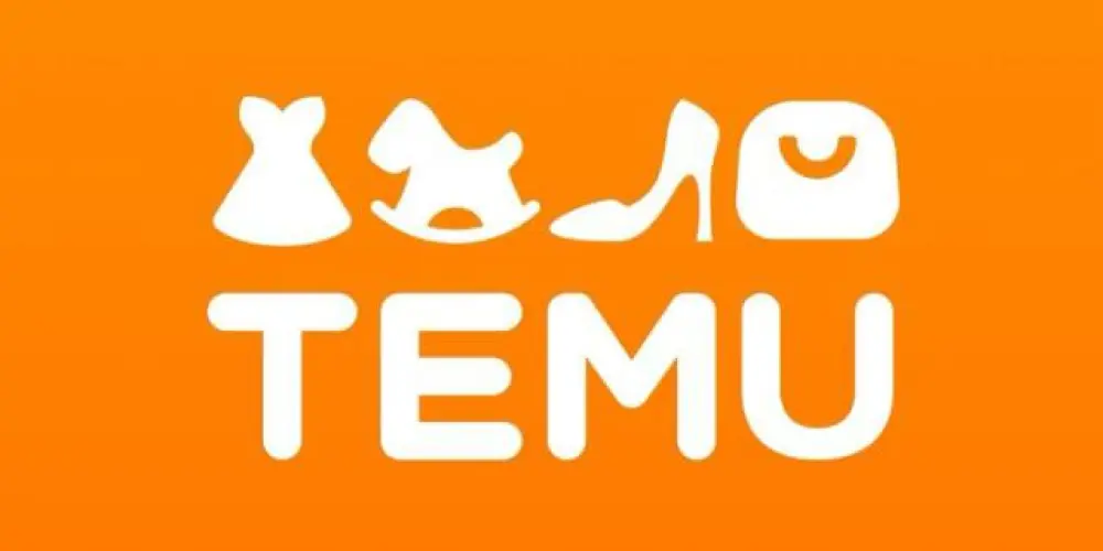 Imagem do grupo de WhatsApp AJUDA NA TEMU