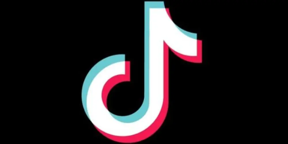 Imagem do grupo de WhatsApp Ajuda no tik tok lit e normal 🤑