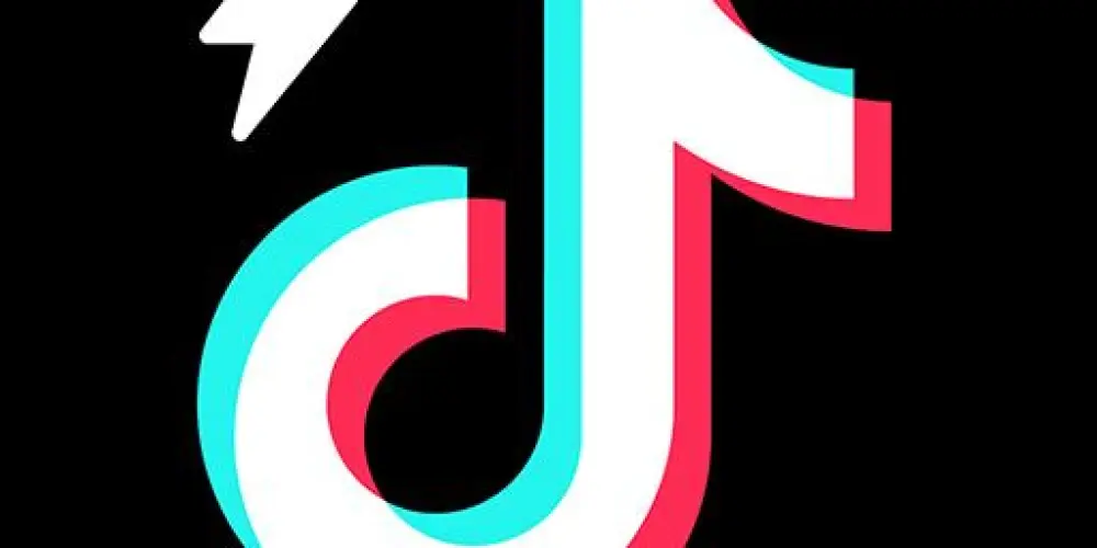 Imagem do grupo de WhatsApp Ajuda no Tik Tok Lite