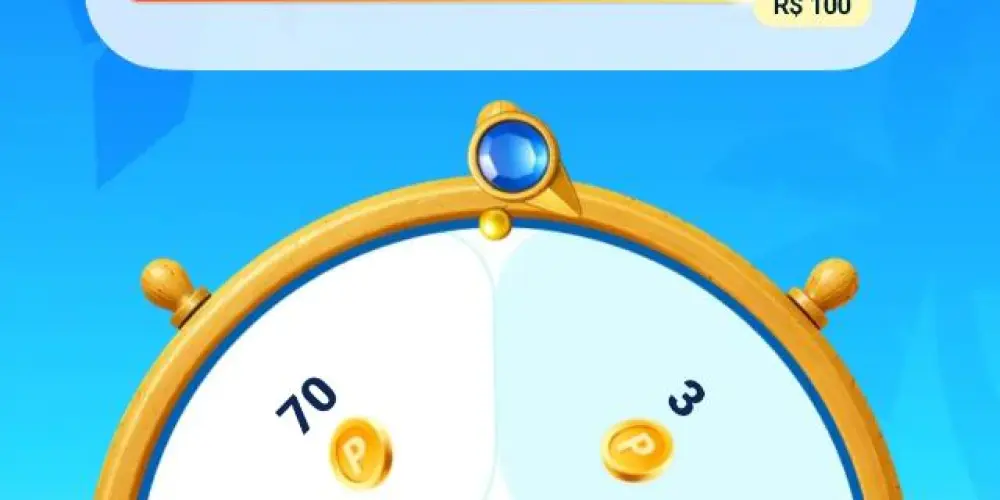 Imagem do grupo de WhatsApp Ajuda no tiktok e na temu