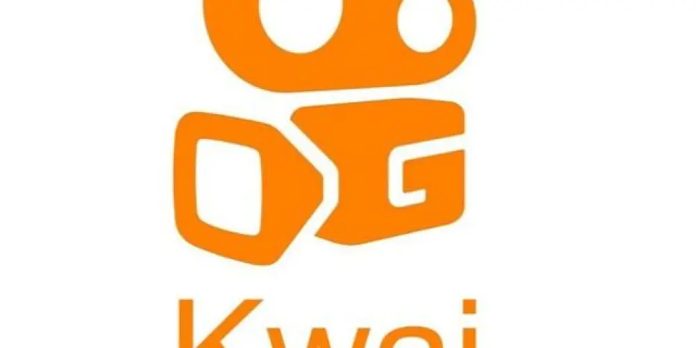 Imagem do grupo de WhatsApp Ajuda para ganhar 100 Kwai