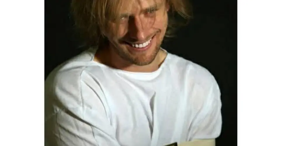 Imagem do grupo de WhatsApp AJUDA PSICOLÓGICA 🤪