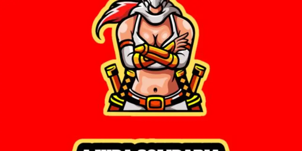 Imagem do grupo de WhatsApp Ajuda Solidária 🐦‍🔥