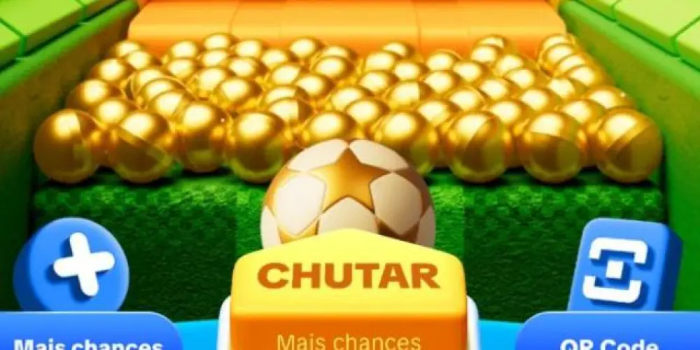 Imagem do grupo de WhatsApp Ajuda Tik tok