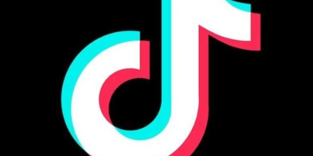 Imagem do grupo de WhatsApp Ajuda tiktok