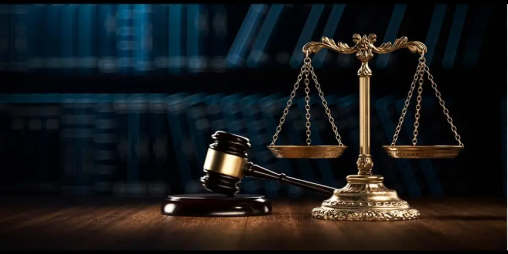 Imagem do grupo de WhatsApp Ajuda.Emigrantes