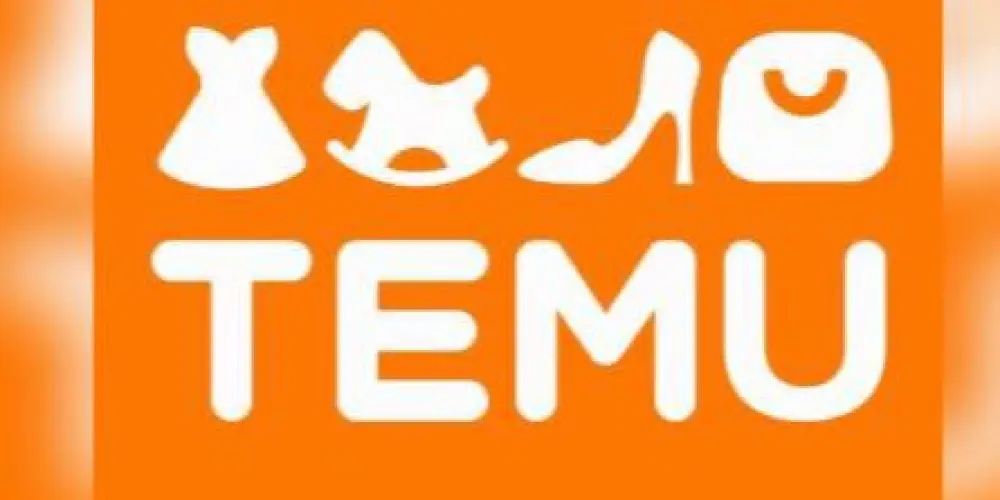 Imagem do grupo de WhatsApp Ajudando na temu 🧡📈