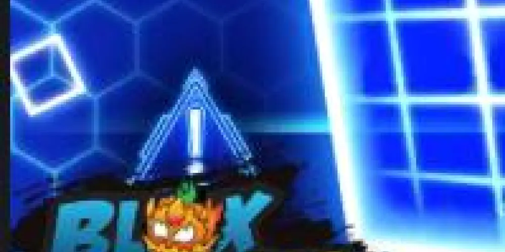 Imagem do grupo de WhatsApp Ajudas blox fruit