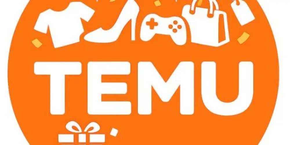 Imagem do grupo de WhatsApp AJUDAS DO TEMU 💲