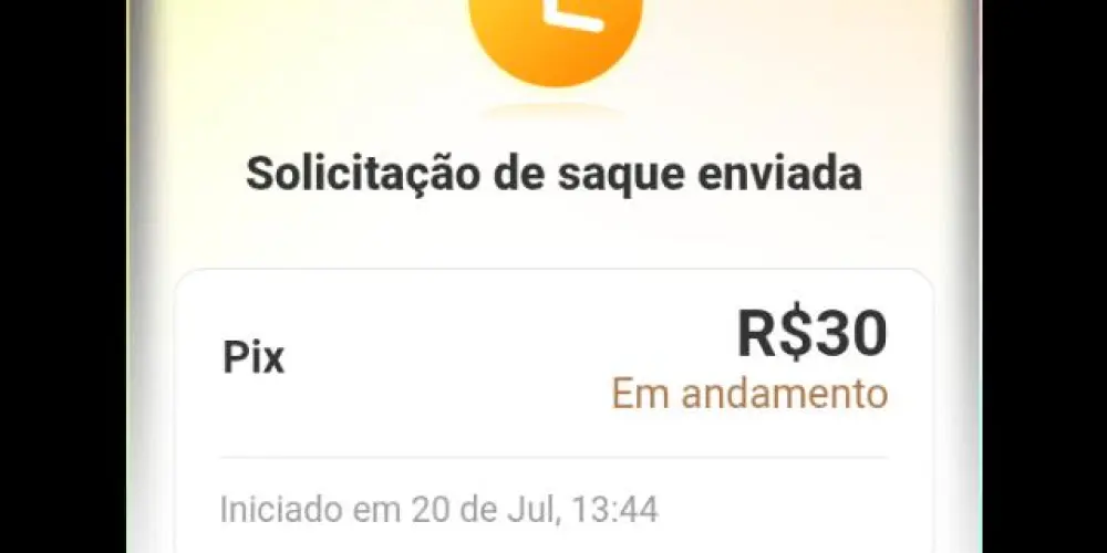 Imagem do grupo de WhatsApp Ajudas na temu