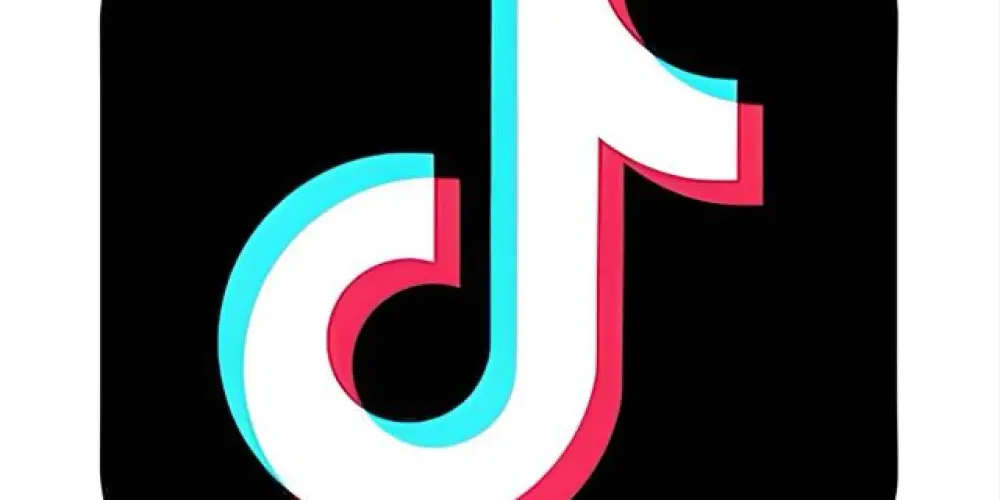 Imagem do grupo de WhatsApp Ajudas no tik tok lite