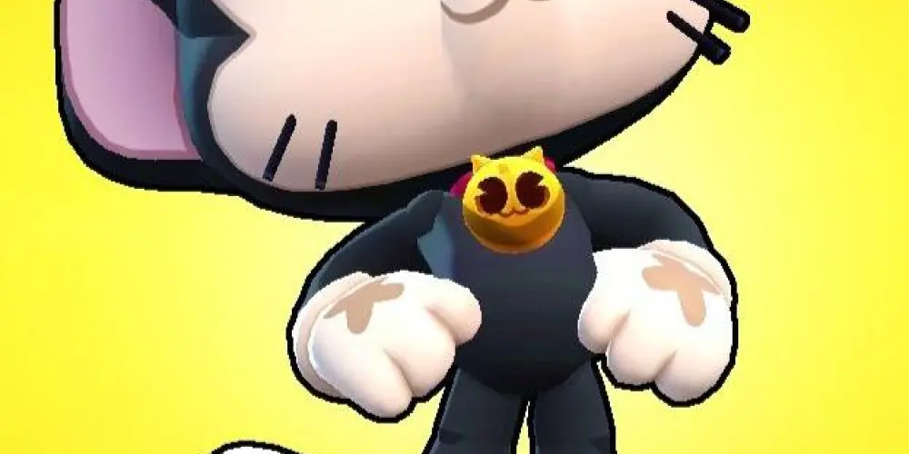 Imagem do grupo de WhatsApp ajudas pra upar e muito mais