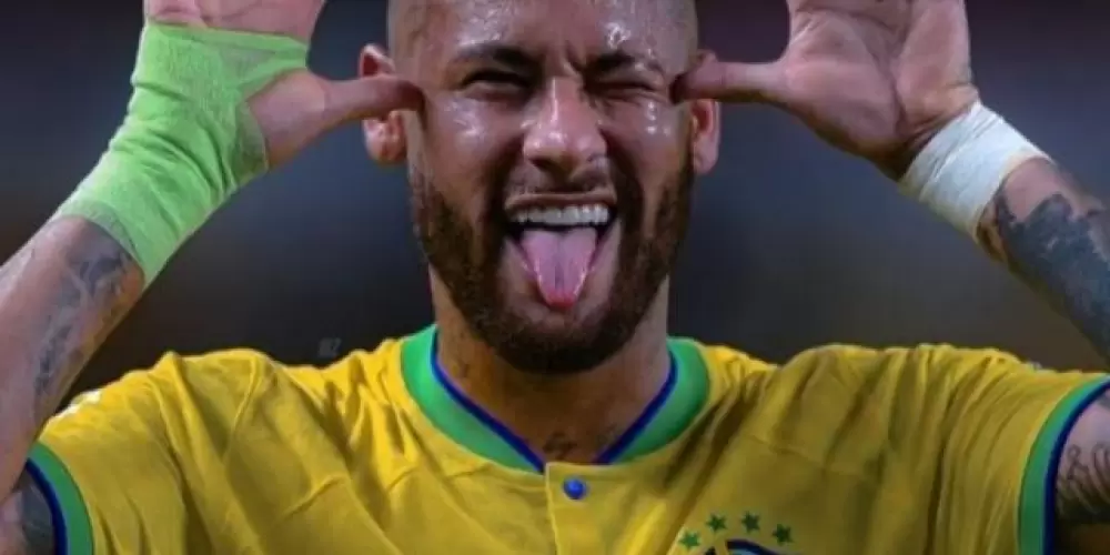 Imagem do grupo de WhatsApp Ajude a escolher o nome 🥲