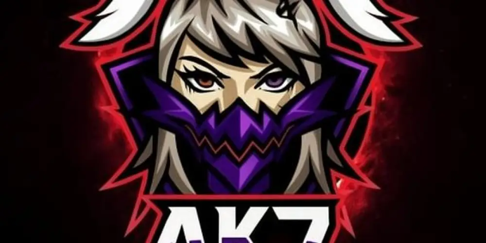 Imagem do grupo de WhatsApp AK7    ESPORTE